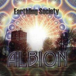 Earthling Society : Albion